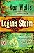 Logan's Storm: A Novel