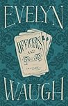 Officers and Gent...