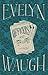 Officers and Gentlemen (Sword of Honour, #2)