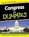 Congress For Dummies