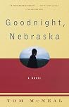 Goodnight, Nebraska
