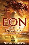 Eon: Rise of the ...
