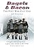 Bagels and Bacon: The Post-War East End