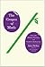 The Grapes of Math: How Life Reflects Numbers and Numbers Reflect Life