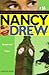 Dangerous Plays (Nancy Drew by Carolyn Keene