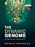 The Dynamic Genome: A Darwinian Approach
