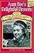 Aunt Bee's Delightful Desserts by Ken Beck