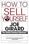 Book cover for How to Sell Yourself