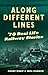 Along Different Lines by Geoff Body