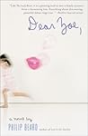 Book cover for Dear Zoe