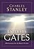 Enter His Gates by Charles F. Stanley