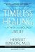 Timeless Healing