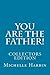You are the Father! Collect...
