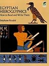 Egyptian Hierogly...