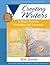 Creating Writers: 6 Traits,...