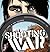 Shooting War