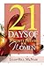 21 Days of Powerful Prayers for Women