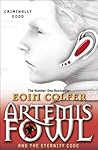 Artemis Fowl and ...