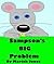 Sampson's Big Problem