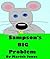 Sampson's Big Problem by Mariah Jones