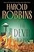 The Devil to Pay by Harold Robbins