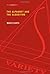 The Alphabet and the Algorithm (Writing Architecture)