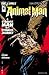 Animal Man #3