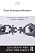 Case Conceptualization: Mastering this Competency with Ease and Confidence (Core Competencies in Psychotherapy Series)