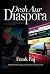 Desh Aur Diaspora: Forgotte...