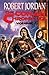 The Conan Chronicles by Robert Jordan