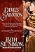 Devil's Salvation: A Wellin...