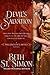 Devil's Salvation: A Wellington's Devils Novel
