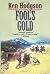 Fool's Gold