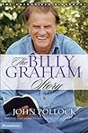 The Billy Graham ...