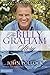 The Billy Graham Story by John Charles Pollock