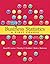 Business Statistics: A First Course