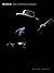 Bob Dylan: Like a Complete Unknown (Icons of America)