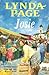 Josie by Lynda Page