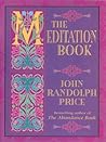 The Meditation Book