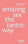 Amazing Sex The T...