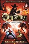 Grey Griffins: Th...