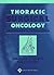 Thoracic Surgical Oncology:...