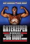 Gatekeeper by Gary Goodridge