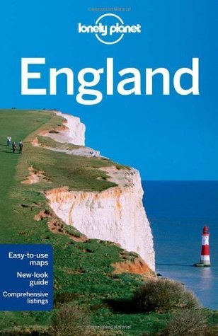 Lonely Planet Newcastle & the Northeast: Chapter from England Travel Guide (Country Travel Guide)