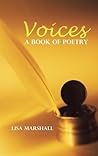 Voices: A book of Poetry