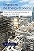 Singapore, the Energy Economy: From The First Refinery To The End Of Cheap Oil, 1960-2010 (Routledge Studies in the Modern World Economy Book 99)