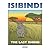 Isibindi: The Last Rhino