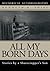 All My Born Days: Stories b...