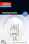 Amazing Inventors...