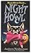 Night Howl